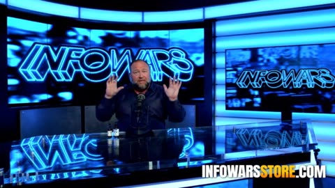 IW Archives 2022 Aug 11