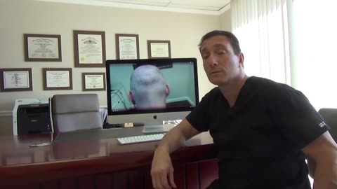 Before You Choose FUE, Artas, or Neograft, Watch This – Dr. Bolton