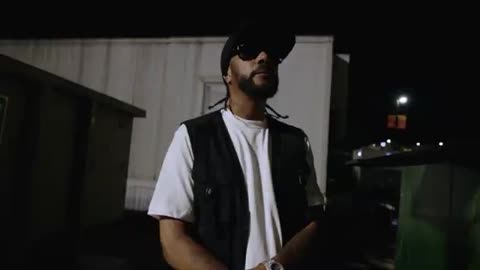 DJ Paul x Krayzie Bone x Seed Of 6ix - Came From Nothing [Official Video]