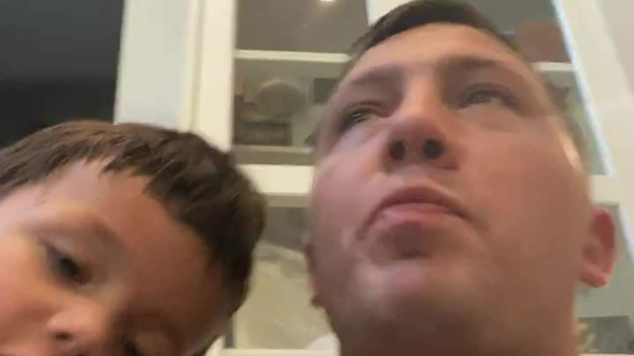 Kiddo Freestyle