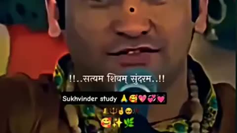 Jai baba bhole nath