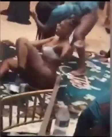 Tired of being fed niggers in the media (as being good) when this is the reality