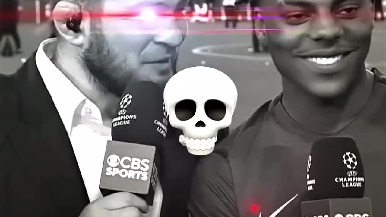 Bro Casually Dropped The Coldest Line 🥶🥶 #ishowspeed #khabib #edit