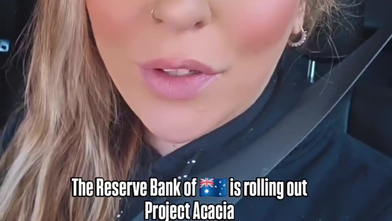 This isn’t just about tech upgrades… it’s about programmable money.