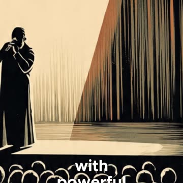 BET Stellar Gospel Music Awards: Inspirational Night of Gospel Excellence