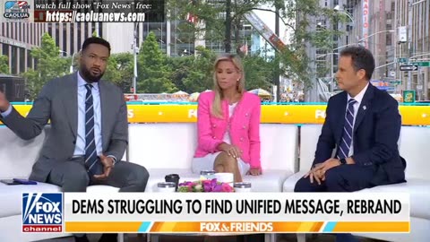 FOX and Friends 8AM - 7/17/2025 - caoluanews.com