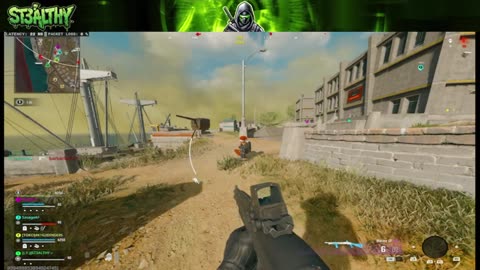 🔴CODtent🔴