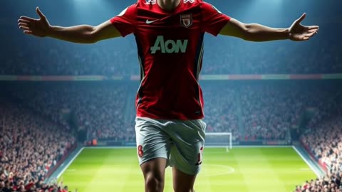 United vs. Fiorentina – Pre-Season Clash & Match Highlights 2025