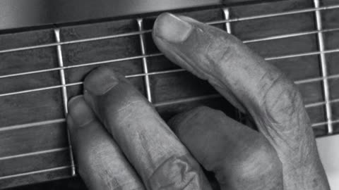 Music Teachers Don't Want You to Know This! #guitar