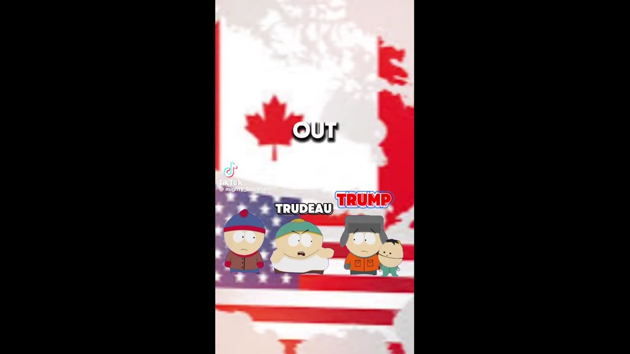 These Clips Had Me Rolling