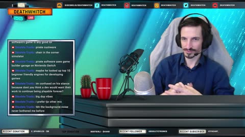 🔴 Piratesoftwares web of lies is unraveling!