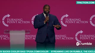 SAS IS LIVE! Pete Hegseth, Don Jr., Tucker Carlson, Charlie Kirk and more... in Tampa, FL!