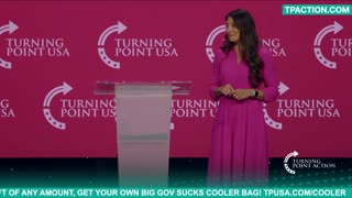 SAS IS LIVE! Pete Hegseth, Don Jr., Tucker Carlson, Charlie Kirk and more... in Tampa, FL!