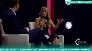 SAS IS LIVE! Pete Hegseth, Don Jr., Tucker Carlson, Charlie Kirk and more... in Tampa, FL!
