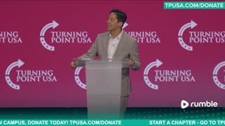 SAS IS LIVE! Pete Hegseth, Don Jr., Tucker Carlson, Charlie Kirk and more... in Tampa, FL!
