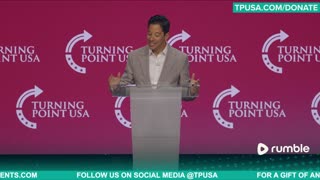 SAS IS LIVE! Pete Hegseth, Don Jr., Tucker Carlson, Charlie Kirk and more... in Tampa, FL!