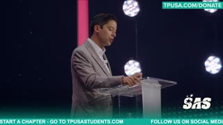 SAS IS LIVE! Pete Hegseth, Don Jr., Tucker Carlson, Charlie Kirk and more... in Tampa, FL!
