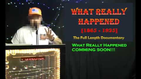 Modern American Gangster Clips #102