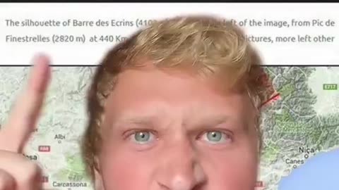 Wait, does that say @NASA in the corner?? Why yes-- yes it does. You cant make this up