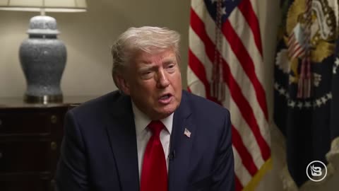 🚩Trump hints at using the MILITARY against the CARTELS | Glenn Beck