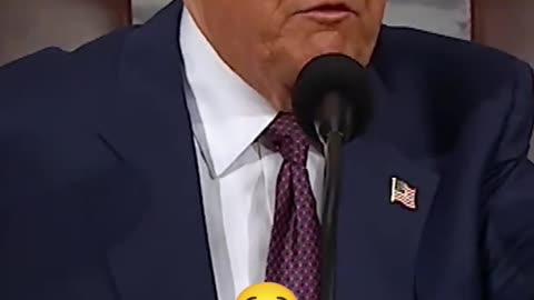 Trump's Game-Changer: No Taxes on Tips, Social Security, Overtime & More!