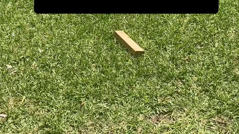 The worst thing about fixing health by Ed Delacruz. #health #healthy #healthadvice #reels #shorts