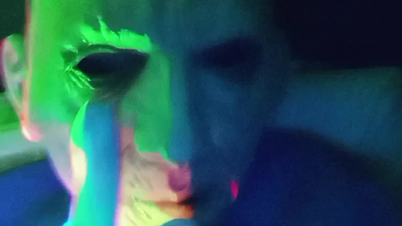 Conways Call Out To The Ladies All Over