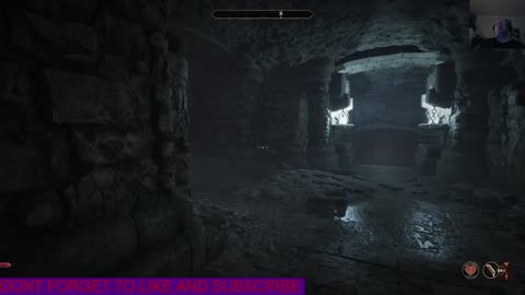 #Oblivion remastered