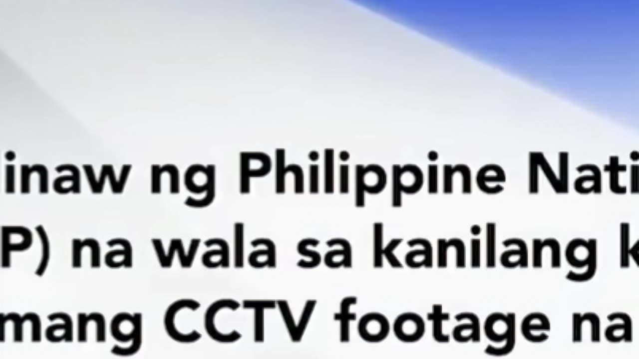 Pulong Duterte Faces Legal Complaints!