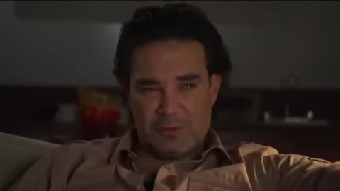 La Mujer De Judas Capítulo 153