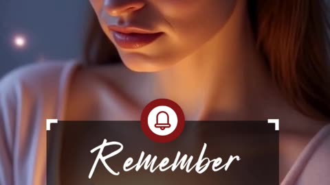 ❤️ Still Here? This Message Is for You | Maybe You Were Meant to Hear This Today