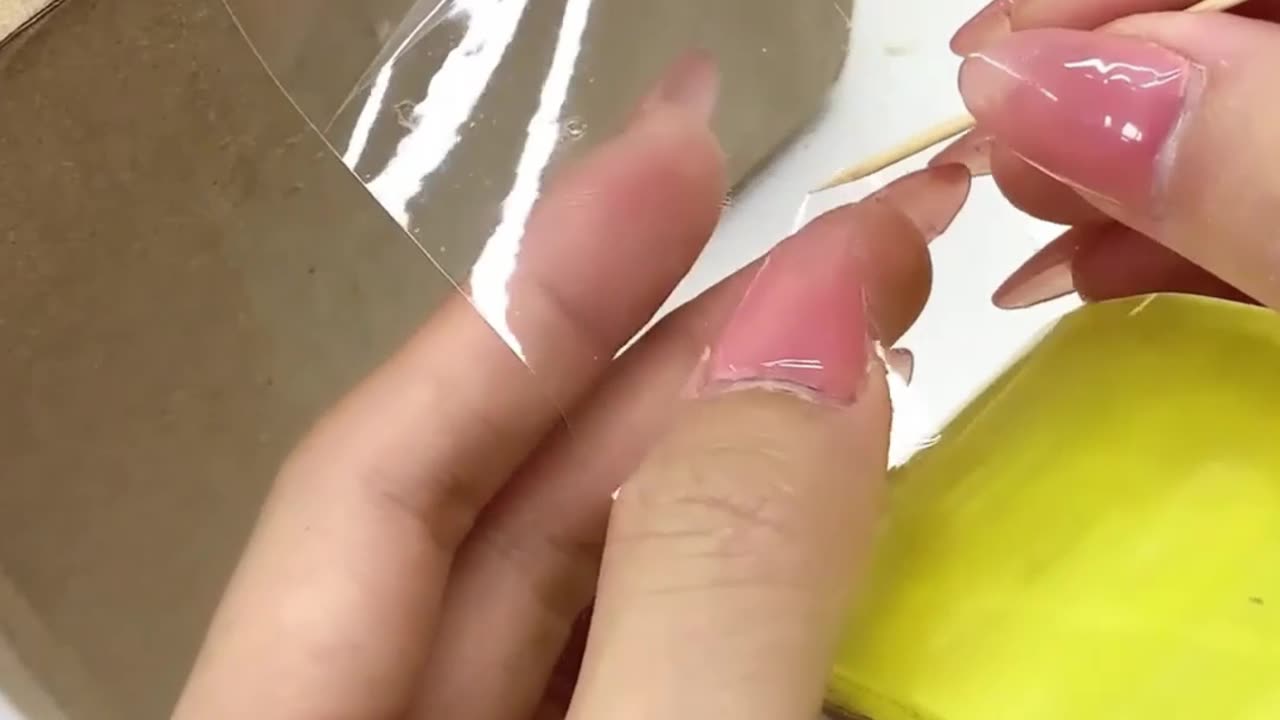 6 Life Hacks You’ll Wish You Knew Sooner 😮