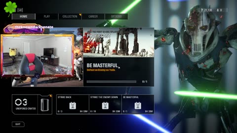 Smoking, gaming and chillin, Come chat!