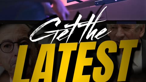 Get IUIC TV today