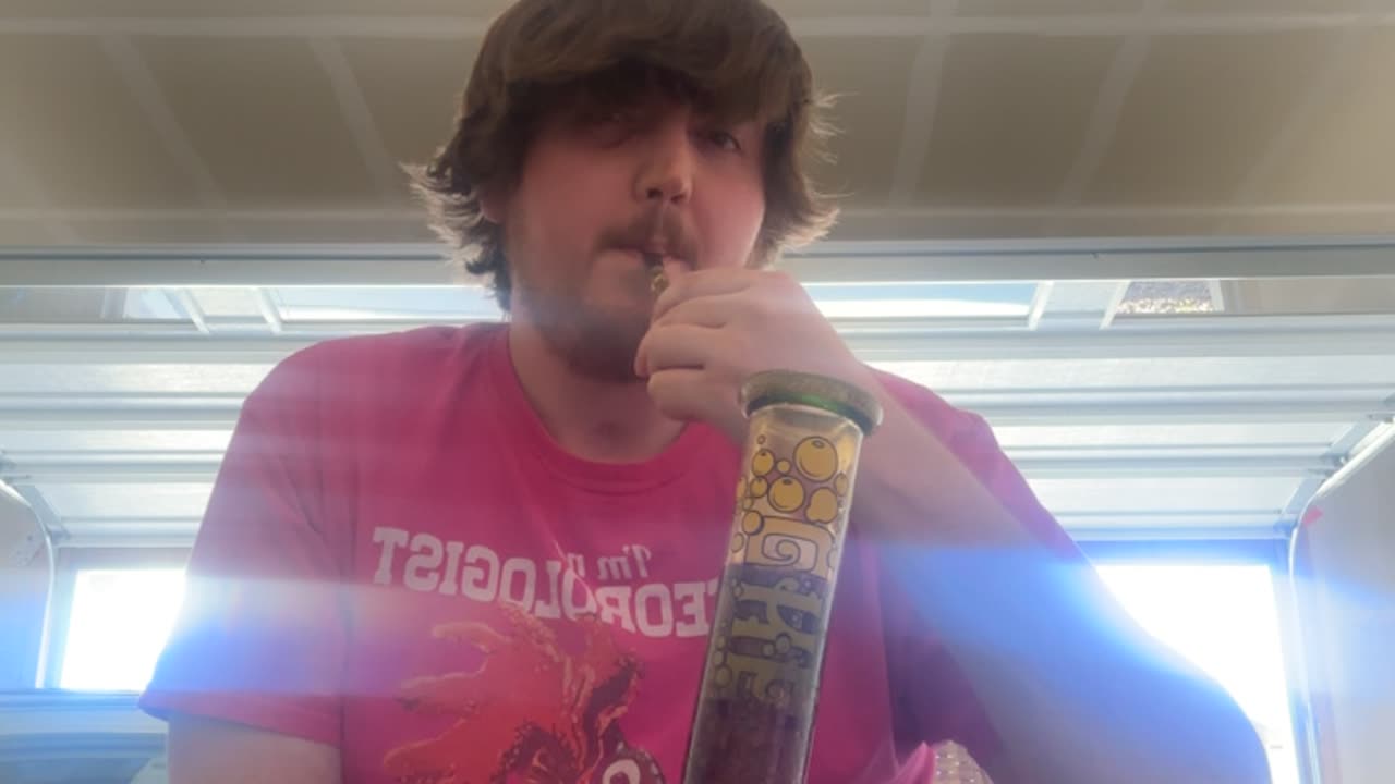 Day 389 pt3 Hall & Oates