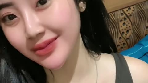 #indonesia #india #trend #reelsinstagram #likes #photooftheday #model #foryoupage