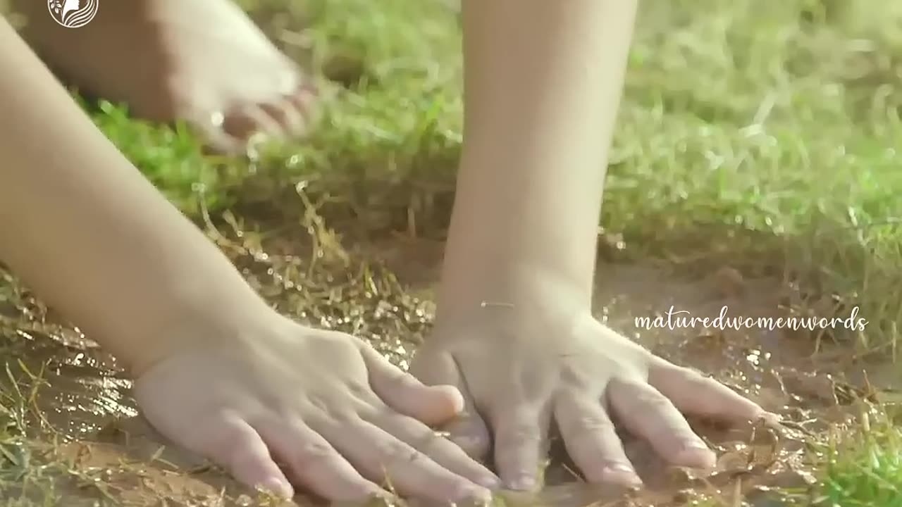 Friend