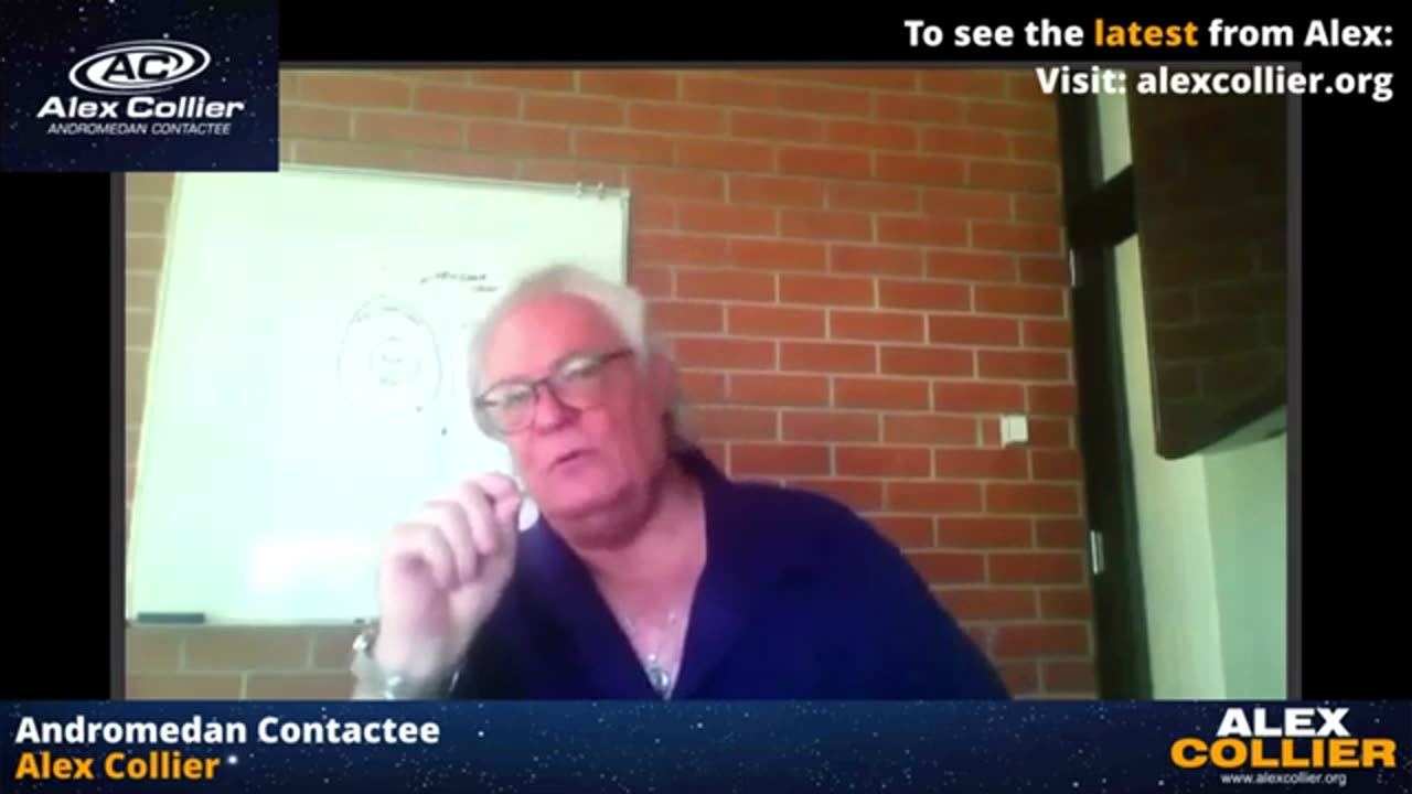 Алекс Кольер-есть ли у гибридов душа секреты данных ДНК какой тип системы у Андромеды