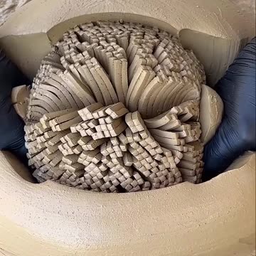 The Most Satisfying Video of All Time 😌💥 | Ultimate ASMR Experience