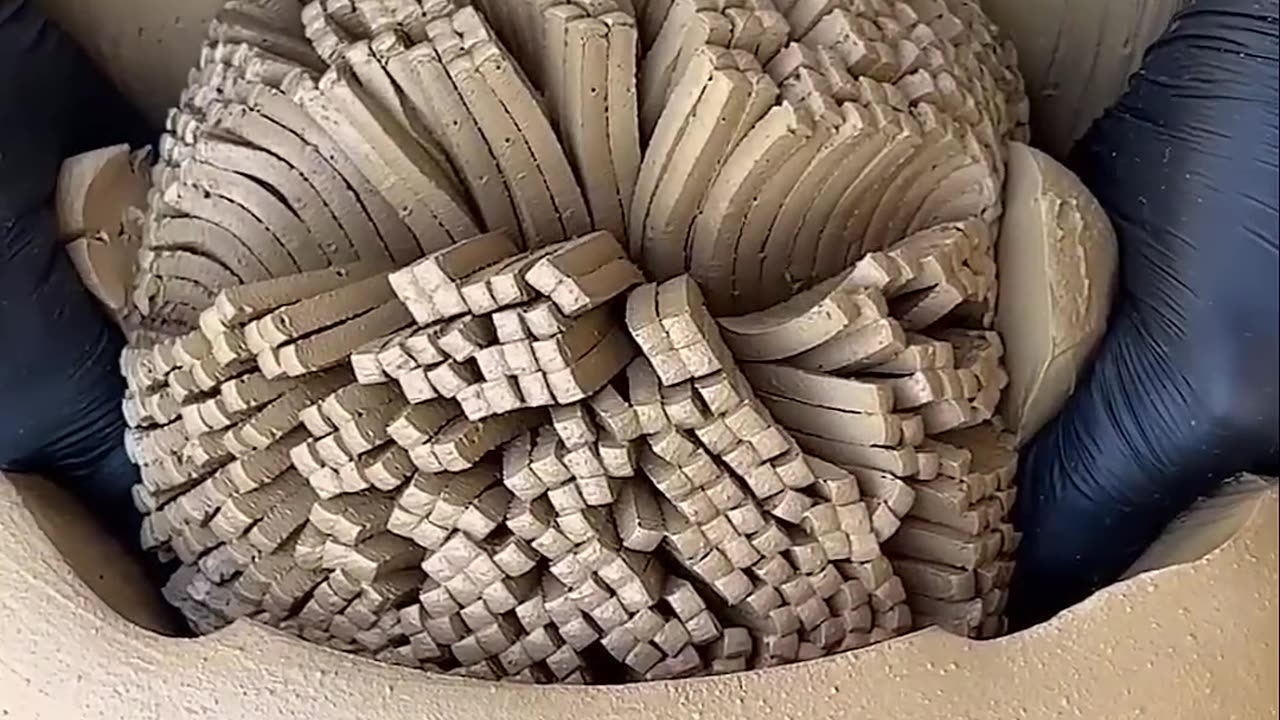 The Most Satisfying Video of All Time 😌💥 | Ultimate ASMR Experience