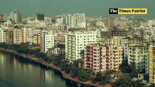 Sold as Brides: Inside the Growing Trafficking of Bangladeshi Women to China