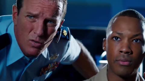 Ironman 3 Superhit Scene