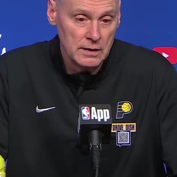 Performance Fuels Team's Playoff Push