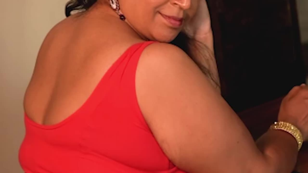 Nadini 037