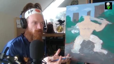 PEINTEINGU EP 193 Austrian Death Tribute