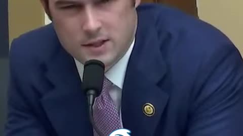 Gill confronts O'Brien: Did the founders envision citizens without allegiance?