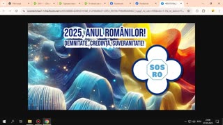 DIS--- - 07 mai 2025 - Vizualizarea paginii