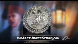 INFOWARS Shows