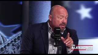 INFOWARS Shows