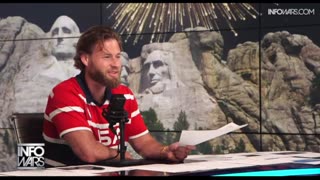 INFOWARS Shows